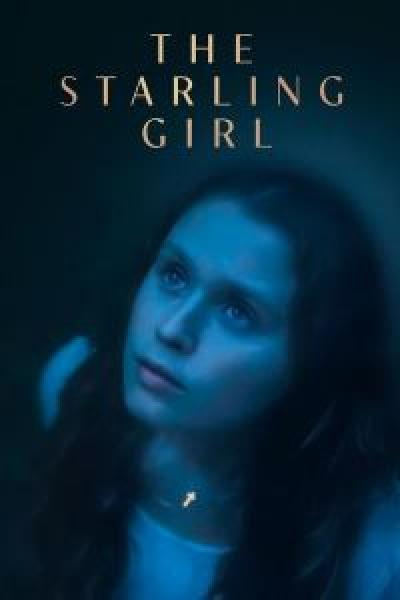 فيلم The Starling Girl اونلاين مترجم