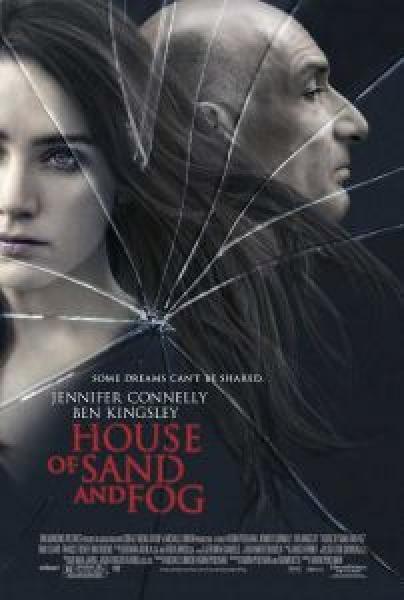 فيلم House of Sand and Fog اونلاين مترجم