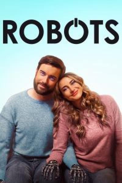 فيلم Robots اونلاين مترجم