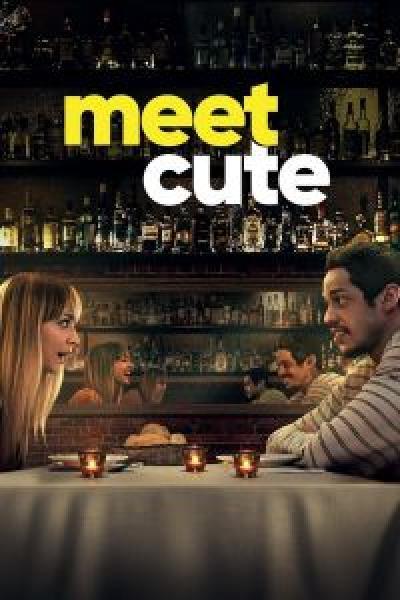 فيلم Meet Cute اونلاين مترجم