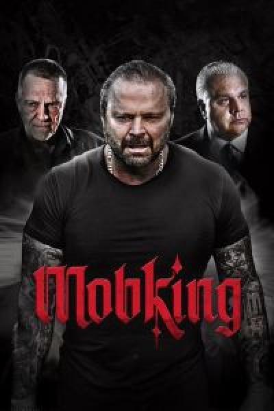 فيلم MobKing اونلاين مترجم