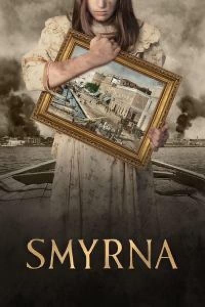 فيلم Smyrna اونلاين مترجم