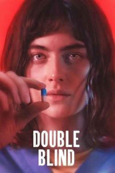 فيلم Double Blind اونلاين مترجم