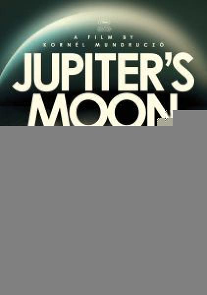 فيلم Jupiter’s Moon اونلاين مترجم