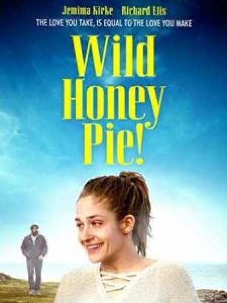 فيلم Wild Honey Pie اونلاين مترجم