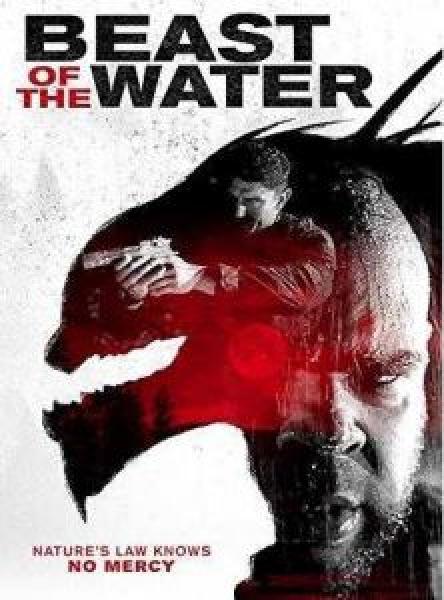 فيلم Beast of the Water اونلاين مترجم
