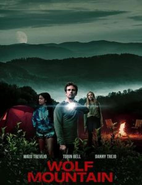 فيلم Wolf Mountain اونلاين مترجم