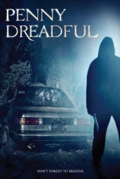 فيلم Penny Dreadful اونلاين مترجم