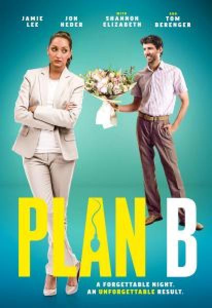 فيلم Plan B اونلاين مترجم