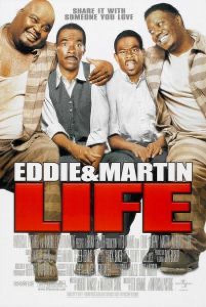 فيلم Life اونلاين مترجم