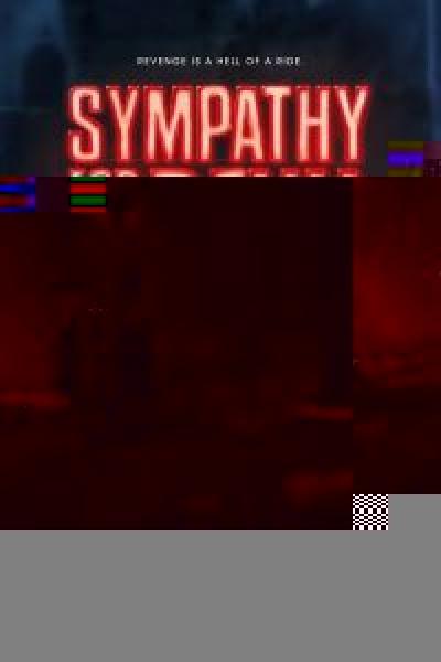 فيلم Sympathy for the Devil  WEB-DL اونلاين مترجم