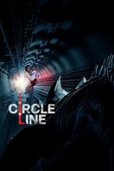 فيلم Circle Line اونلاين مترجم