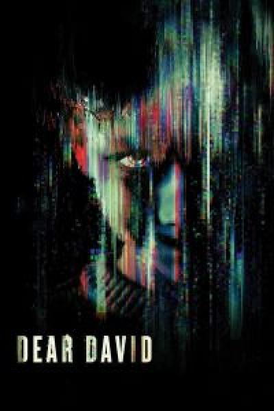 فيلم Dear David 203 اونلاين مترجم