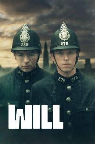 فيلم Will اونلاين مترجم