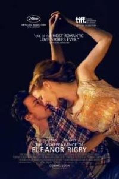 فيلم The Disappearance of Eleanor Rigby Them اونلاين مترجم