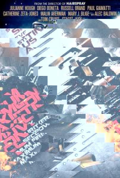 فيلم Rock Of Ages اونلاين مترجم