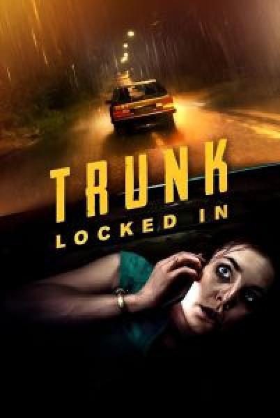فيلم Trunk: Locked In اونلاين مترجم