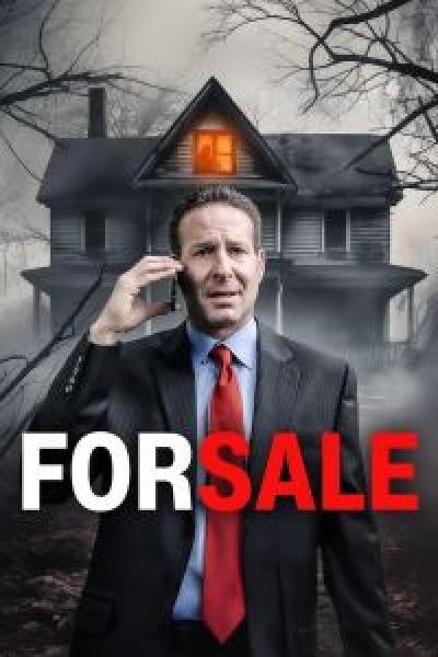 فيلم For Sale اونلاين مترجم