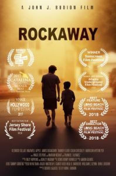فيلم Rockaway اونلاين مترجم