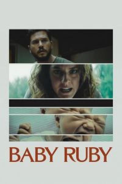 فيلم Baby Ruby اونلاين مترجم