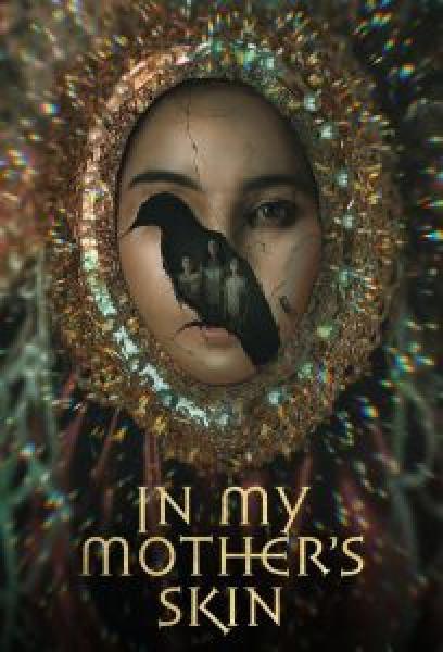 فيلم In My Mother's Skin اونلاين مترجم