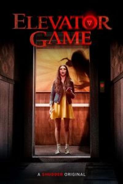 فيلم Elevator Game اونلاين مترجم