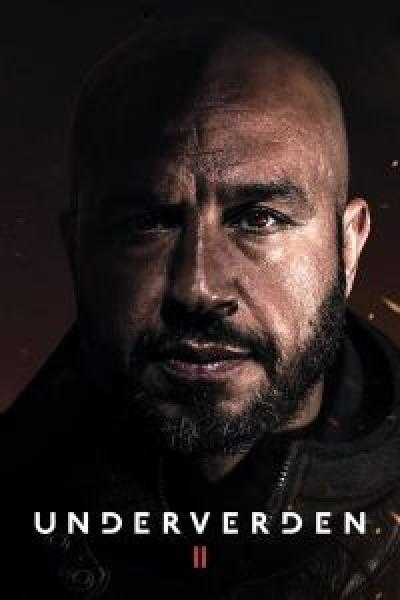 فيلم WEBRip Darkland: The Return اونلاين مترجم