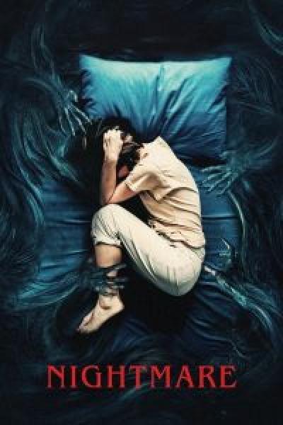 فيلم Nightmare اونلاين مترجم