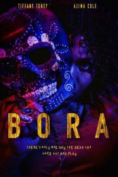 فيلم Bora اونلاين مترجم