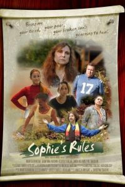 فيلم Sophie's Rules اونلاين مترجم
