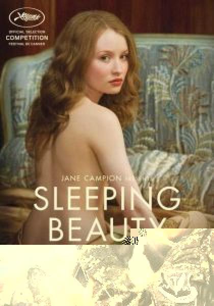 فيلم Sleeping Beauty اونلاين مترجم