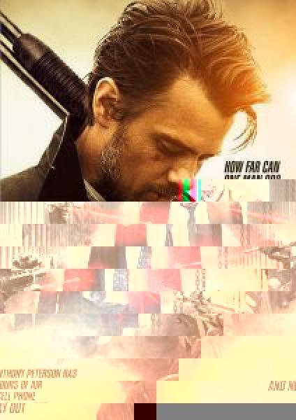 فيلم Lost in the Sun اونلاين مترجم