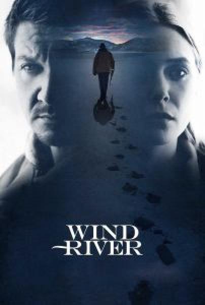 فيلم Wind River اونلاين مترجم