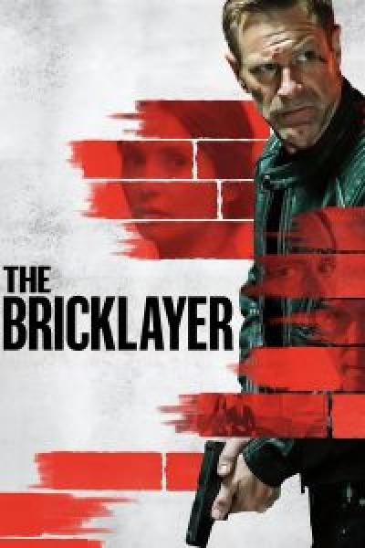فيلم The Bricklayer  WEBRip اونلاين مترجم
