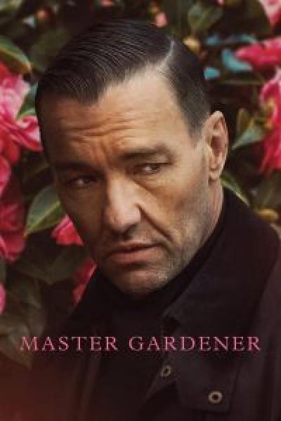 فيلم Master Gardener اونلاين مترجم