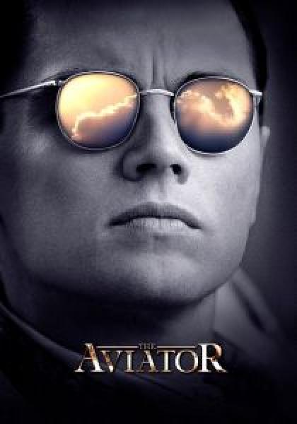 فيلم The Aviator اونلاين مترجم