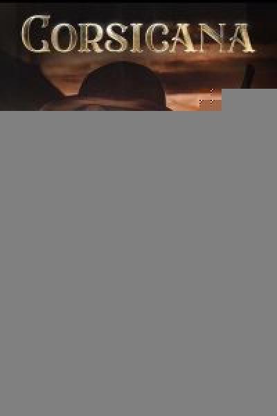 فيلم Corsicana اونلاين مترجم