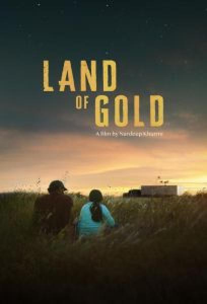 فيلم Land of Gold اونلاين مترجم