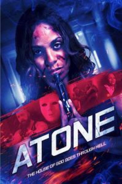 فيلم Atone اونلاين مترجم