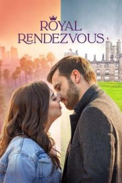 فيلم Royal Rendezvous اونلاين مترجم