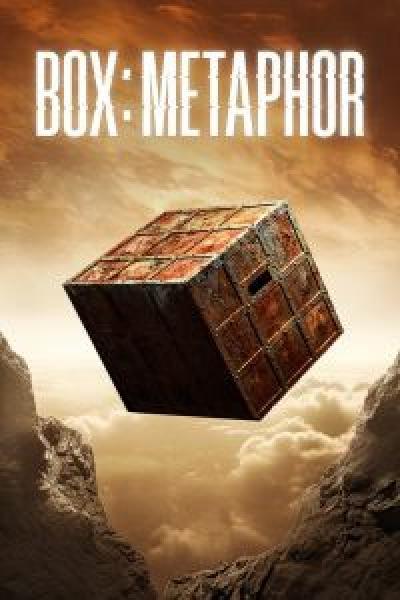 فيلم Box: Metaphor اونلاين مترجم