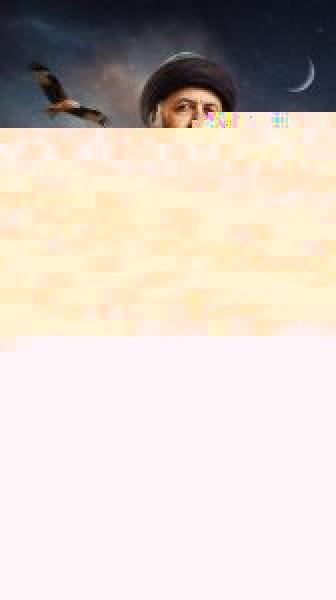 مسلسل عبد القادر الجيلاني الموسم 1