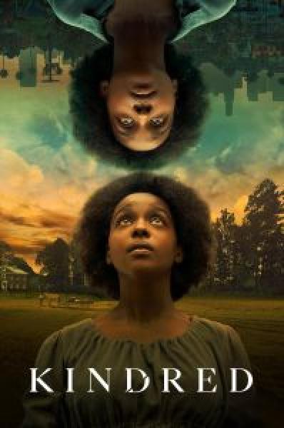 مسلسل Kindred الموسم 1