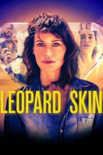 مسلسل Leopard Skin الموسم 1