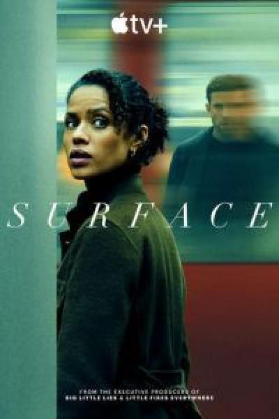 مسلسل Surface الموسم 2 الحلقة 5