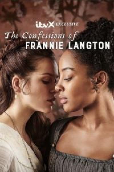 مسلسل The Confessions of Frannie Langton الموسم 1