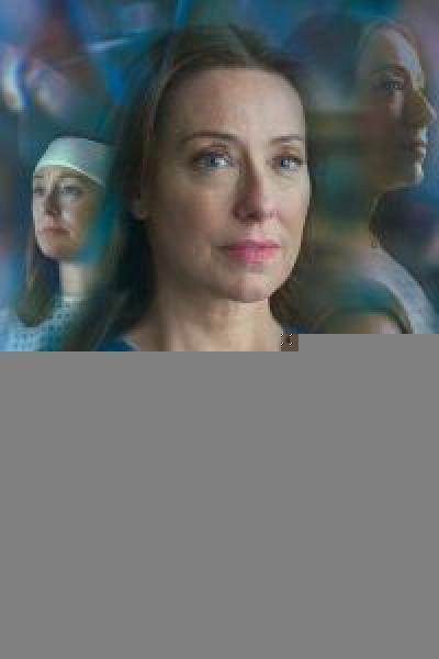 مسلسل Doc الموسم 1 الحلقة 9