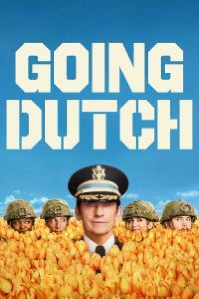 مسلسل Going Dutch الموسم 1 الحلقة 10