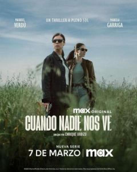 مسلسل Nine Bodies in A Mexican Morgue الموسم 1 الحلقة 4