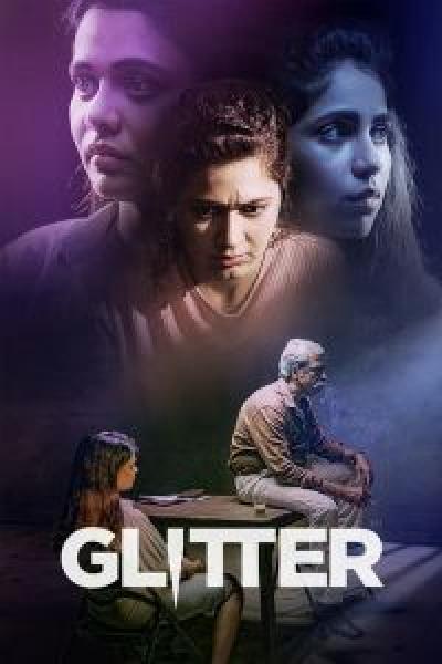 مسلسل Glitter الموسم 1 الحلقة 9